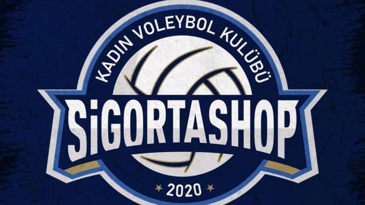 Ankara'da antrenman salonu bulamadılar!