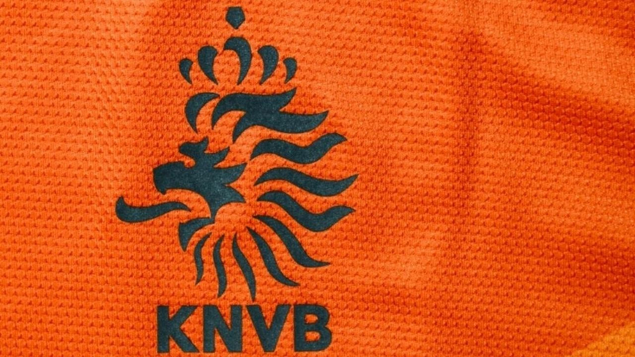 Hollanda'da 25 futbolcu kendi maçına bahis oynadı!