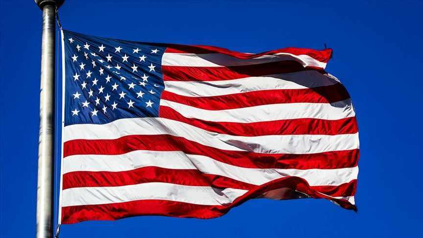 Dünyanın en değerli 500 markası belli oldu! - Sayfa 22