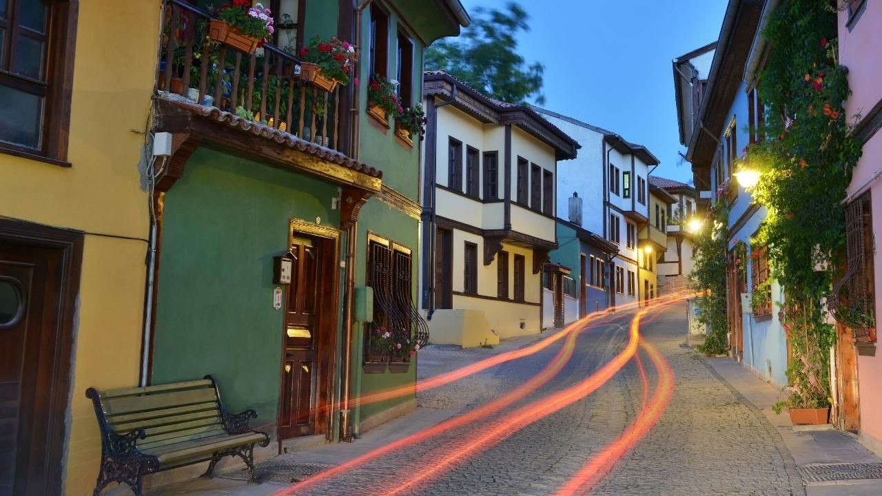 Dünyanın en güvenli şehirleri: İlk 10’da Türkiye’den tek şehir var! - Sayfa 13