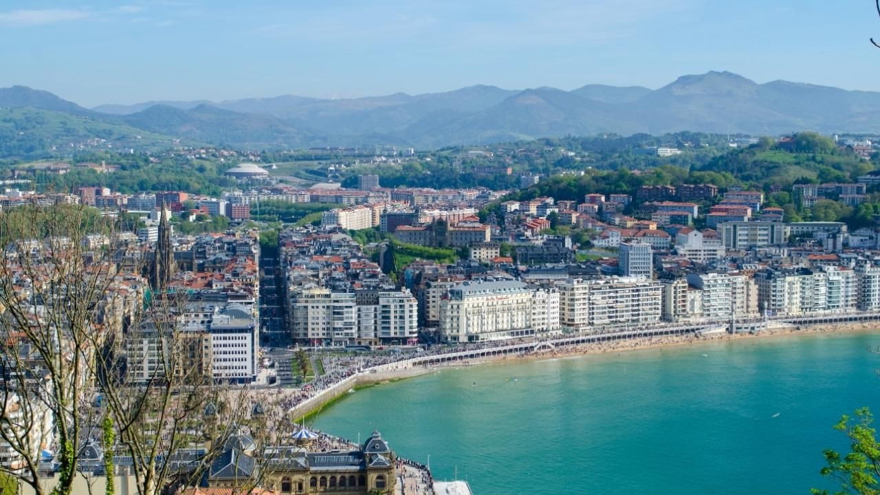 Dünyanın en güvenli şehirleri: İlk 10’da Türkiye’den tek şehir var! - Sayfa 11