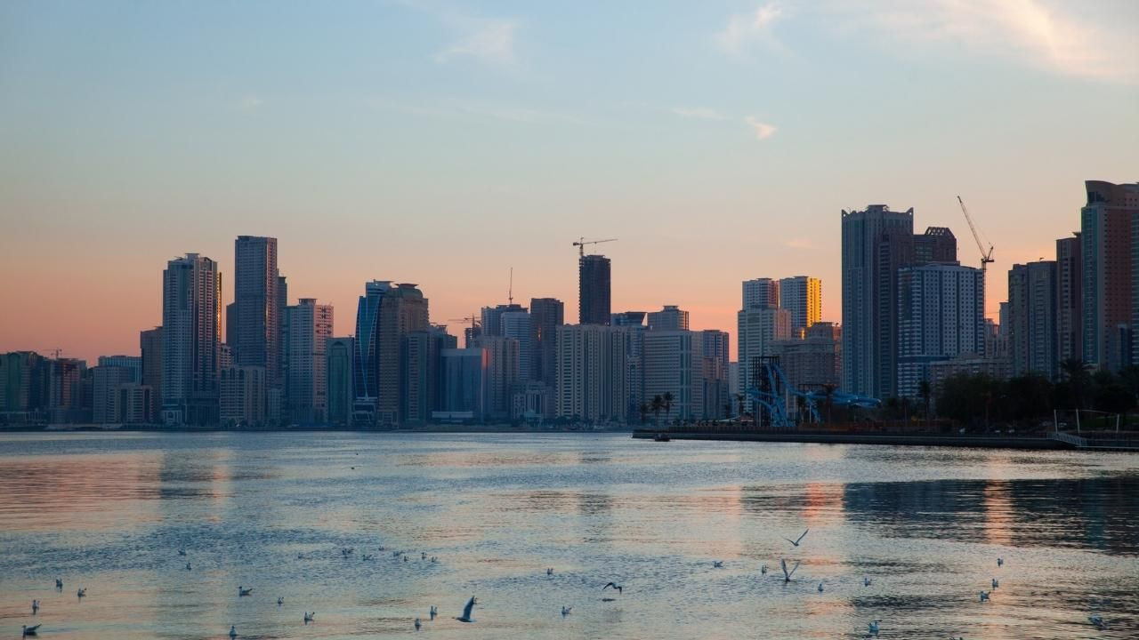 Dünyanın en güvenli şehirleri: İlk 10’da Türkiye’den tek şehir var! - Sayfa 8