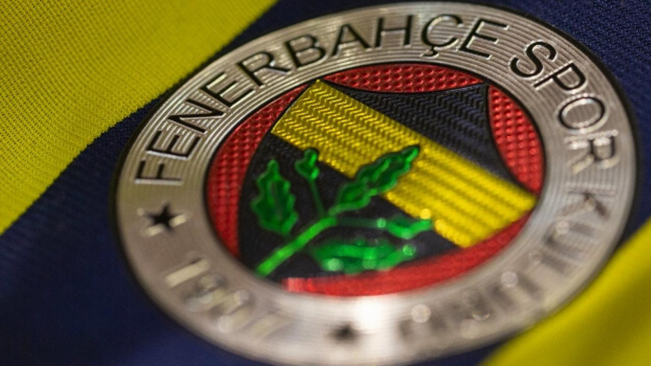 Fenerbahçe Başkanı Ali Koç'tan suç duyurusu