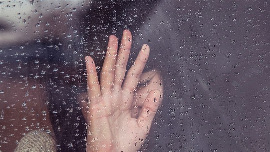 Antidepresan kullananlar dikkat! Olumlu duyguları da öldürüyor! - Sayfa 5