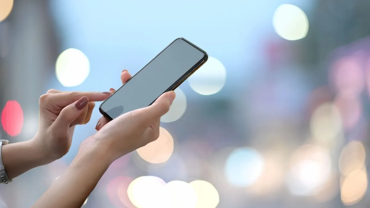 2022'de en çok satan telefon markaları belli oldu!