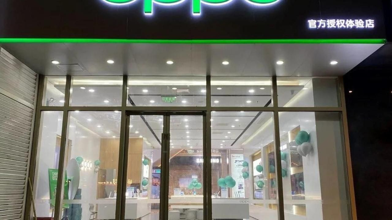 2022'de en çok satan telefon markaları belli oldu! - Sayfa 9