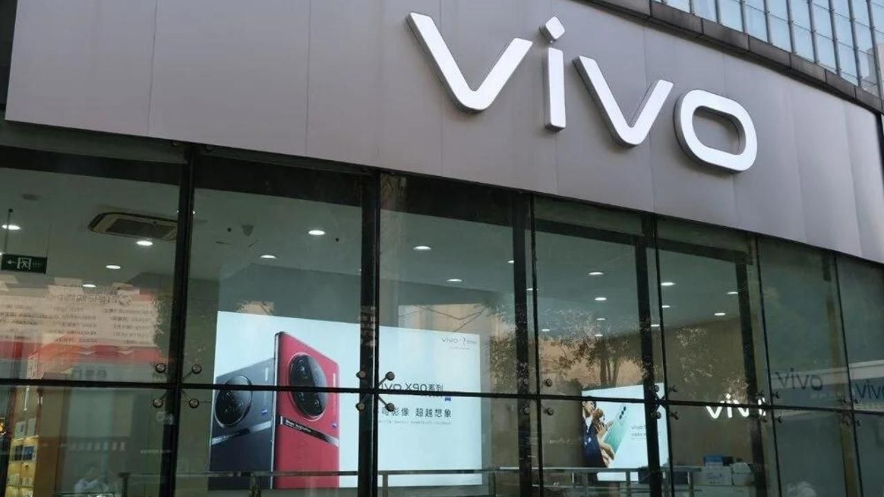 2022'de en çok satan telefon markaları belli oldu! - Sayfa 10