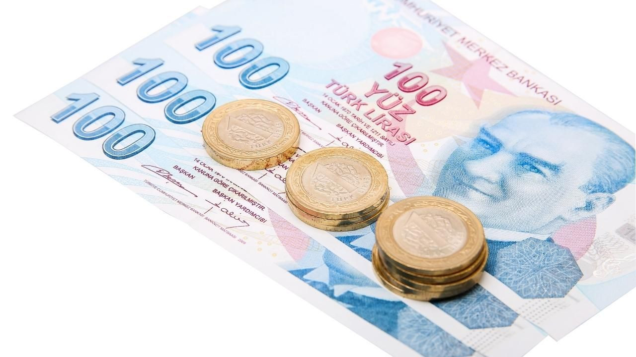 Vergi Barışının Detayları Belli Oldu! - Sayfa 9