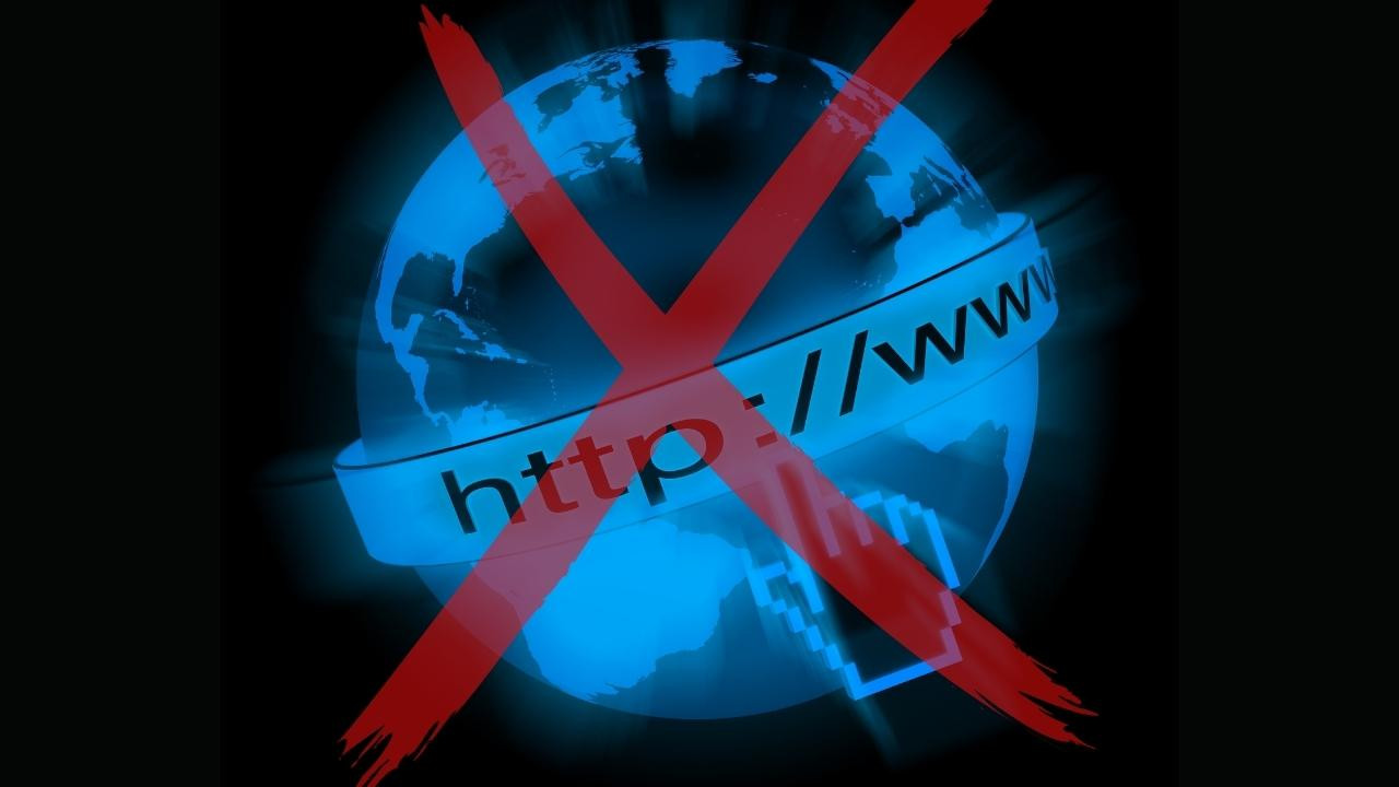 Kazakistan’da internette yanlış bilgi yayana ceza!