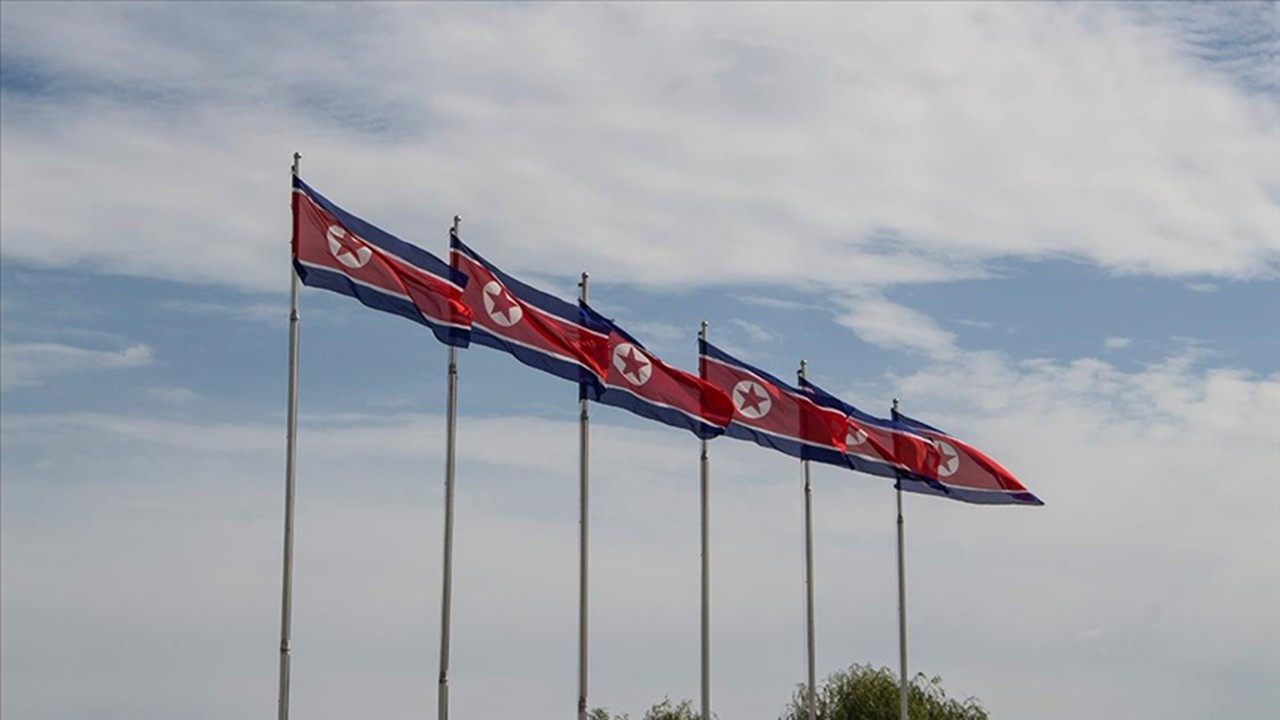 Kuzey Kore, hapishane ziyaretlerini askıya aldı
