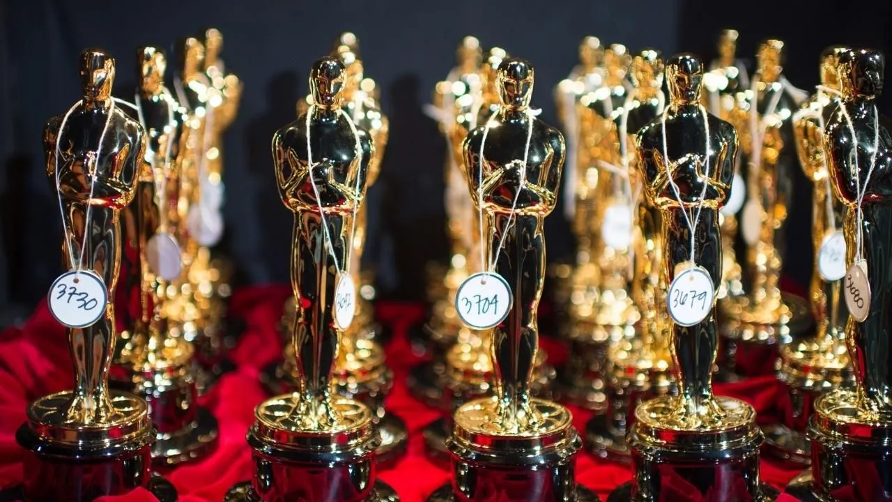 2023 Oscar adayları açıklandı: 11 dalda adaylık rekoru kırdı