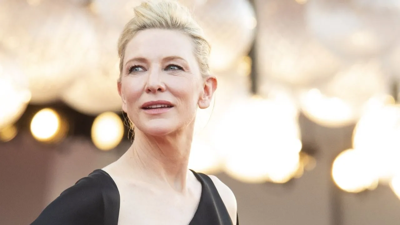2023 Oscar adayları açıklandı: 11 dalda adaylık rekoru kırdı