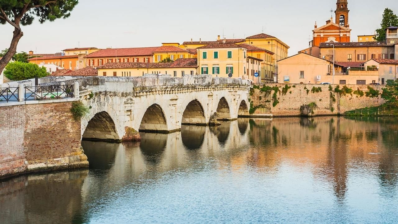 Dünyanın en çok abartılan şehirleri açıklandı - Sayfa 7