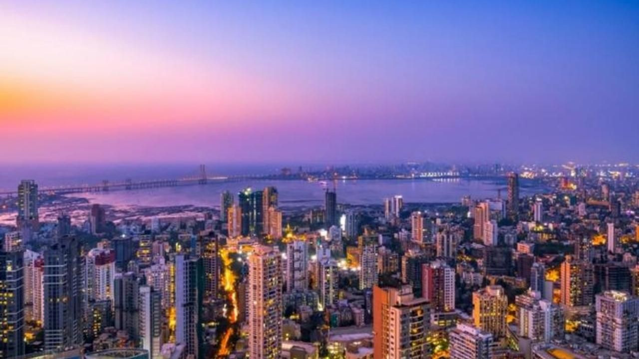 Dünyanın en çok abartılan şehirleri açıklandı - Sayfa 5