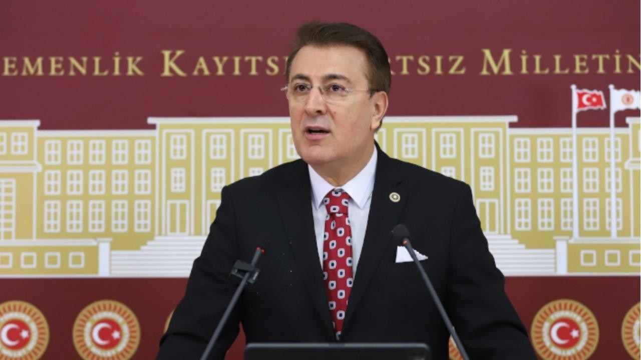 Aydemir: "Yüzde 60'larla bir dönem daha seçilecek"