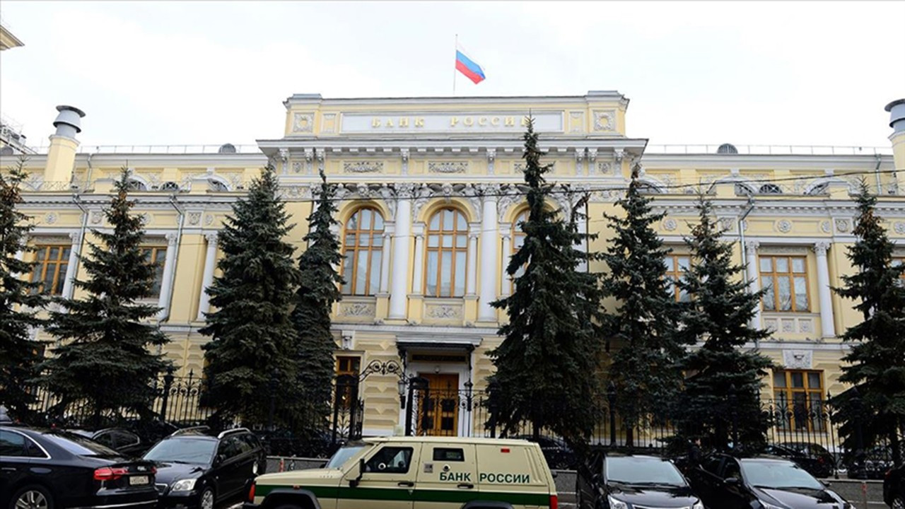 Rus bankacılık sektörü kar etti