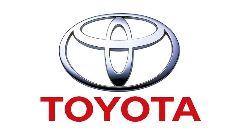 Toyota, 2022'de unvanını korudu!