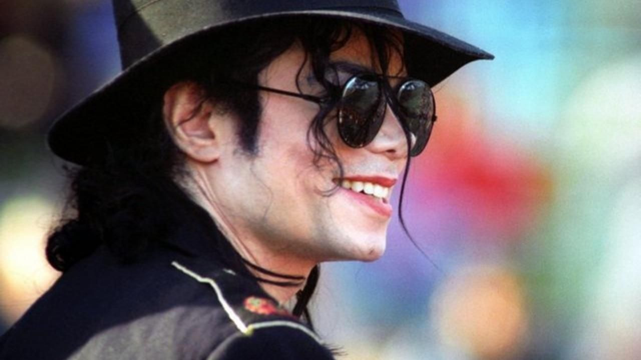 Michael Jackson'ın hayatını konu alan filmde şarkıcıyı yeğeni canlandıracak! - Sayfa 3