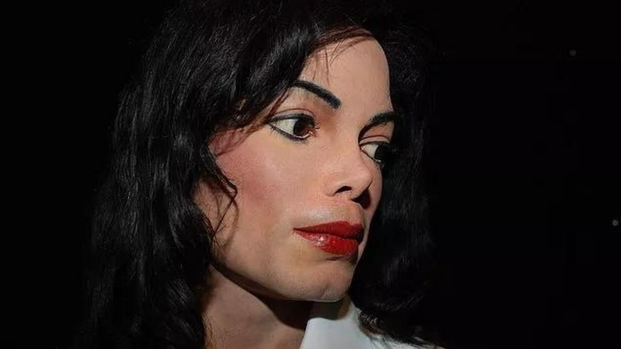 Michael Jackson'ın hayatını konu alan filmde şarkıcıyı yeğeni canlandıracak! - Sayfa 12