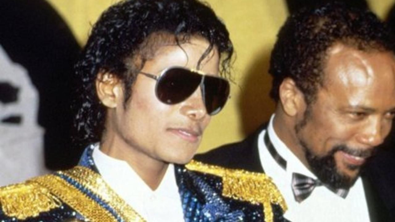 Michael Jackson'ın hayatını konu alan filmde şarkıcıyı yeğeni canlandıracak! - Sayfa 4