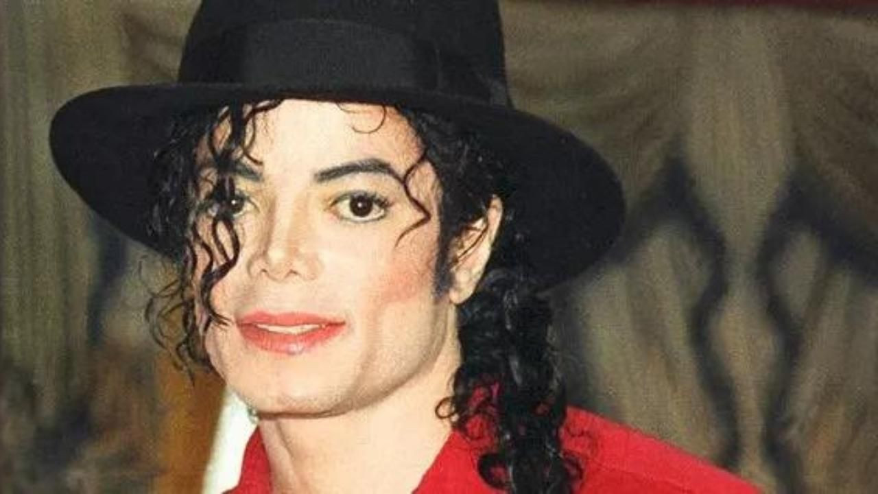 Michael Jackson'ın hayatını konu alan filmde şarkıcıyı yeğeni canlandıracak! - Sayfa 6