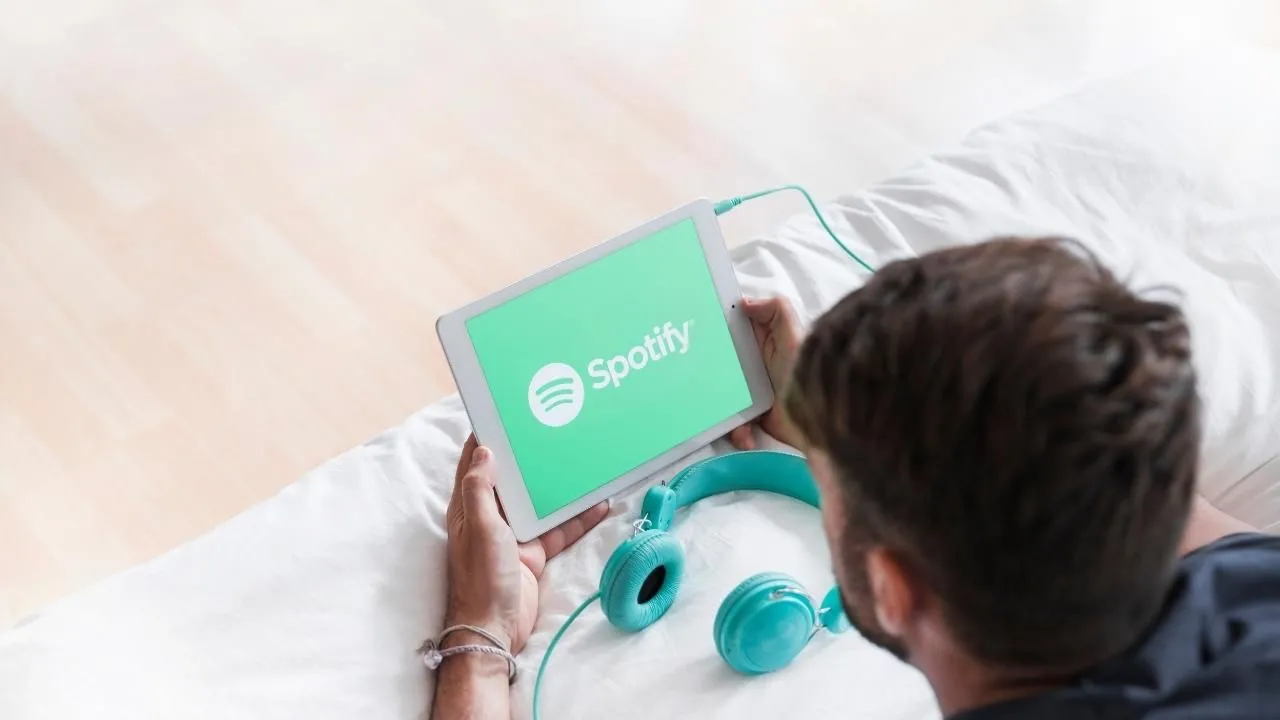 Spotify üyelik ücretlerine zam geldi