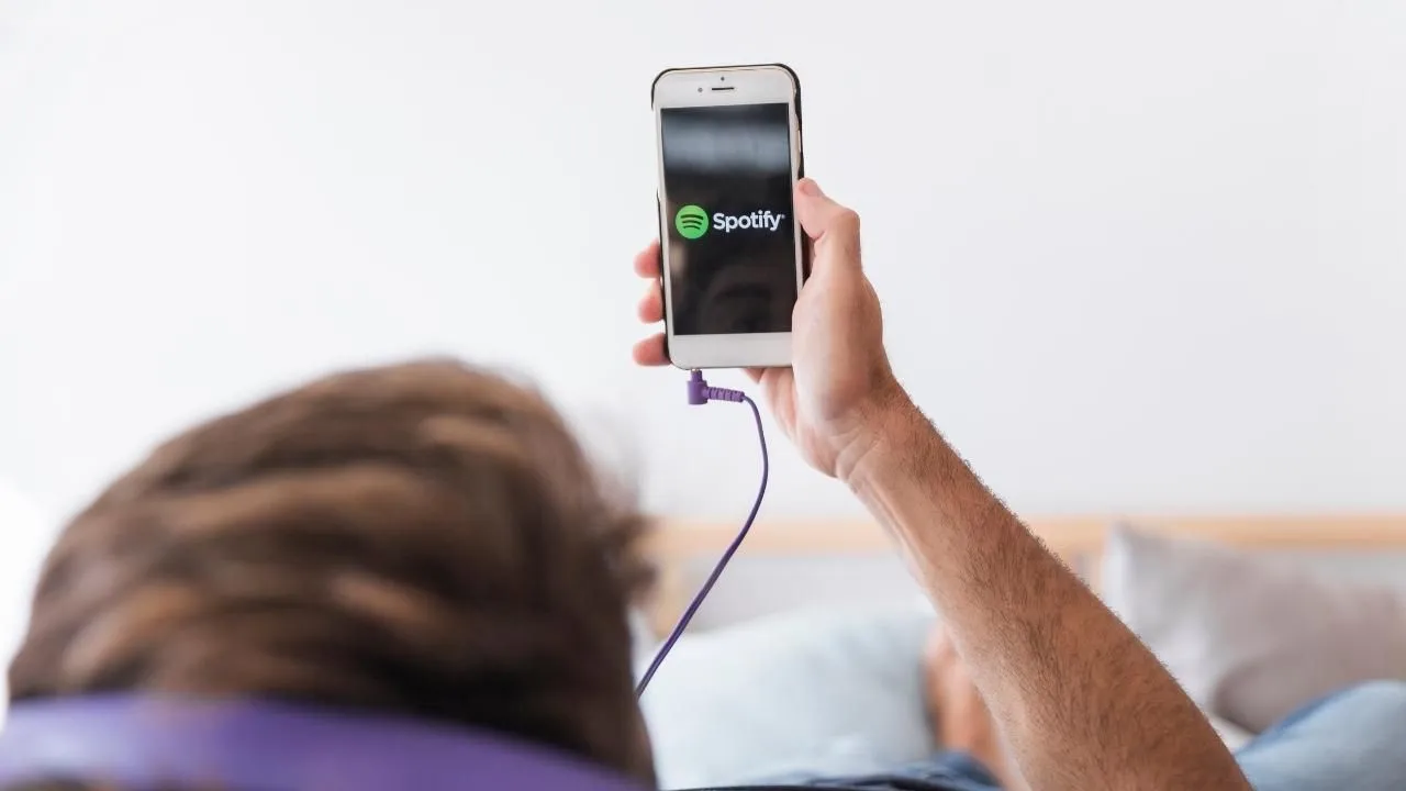 Spotify üyelik ücretlerine zam geldi