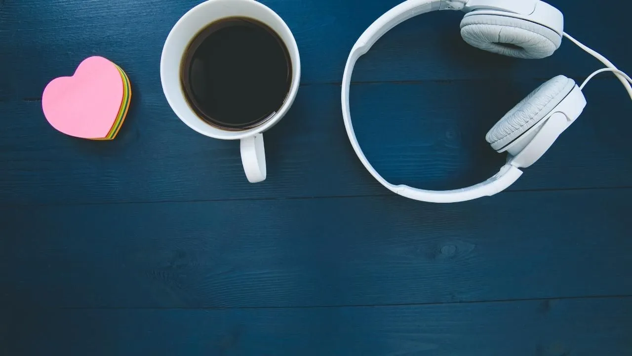 Spotify üyelik ücretlerine zam geldi