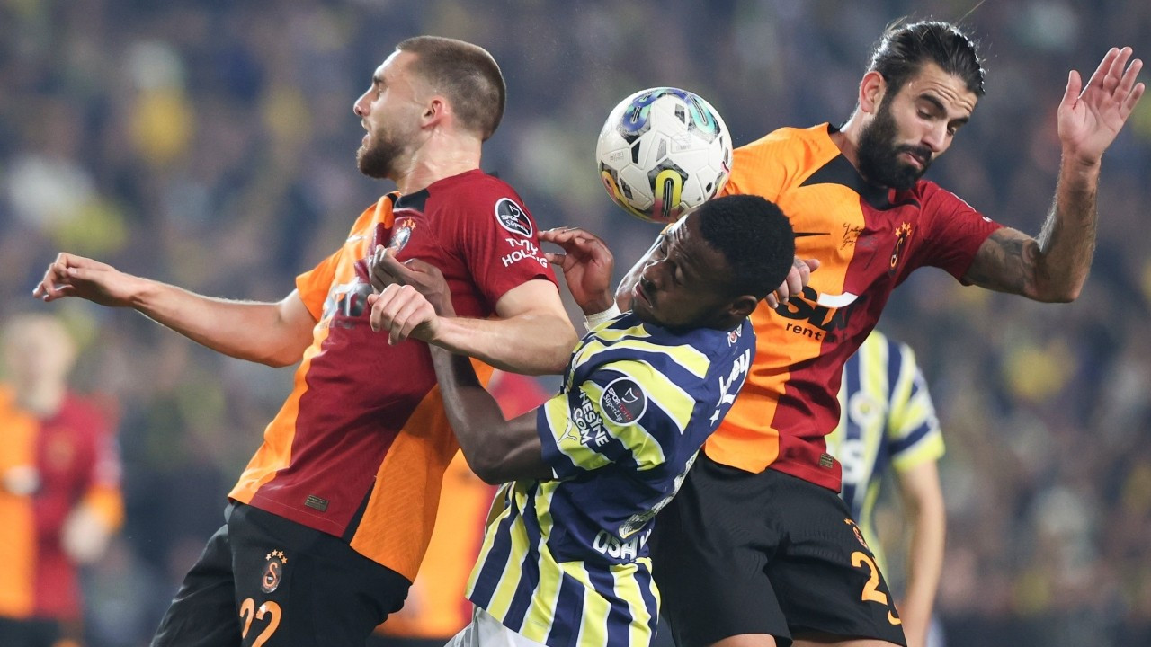 Berkan Kutlu İtalya yolunda!