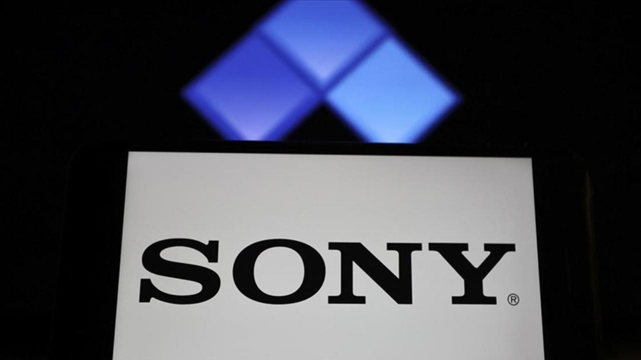 Sony Group Başkanı Yoşida görevini bırakıyor