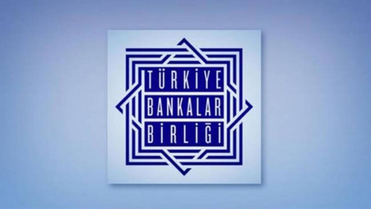 TBB'den, borçların 6 ay ertelenmesi kararı!