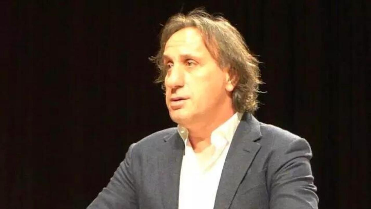 Eyüpspor'dan depremzedeler için 10 milyon TL bağış