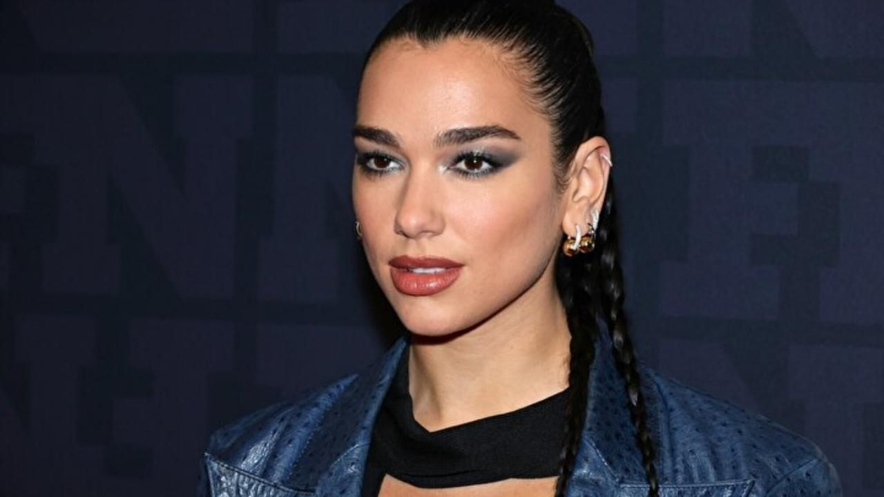 Ünlü isimlerden Türkiye'ye destek mesajları geliyor! - Sayfa 8