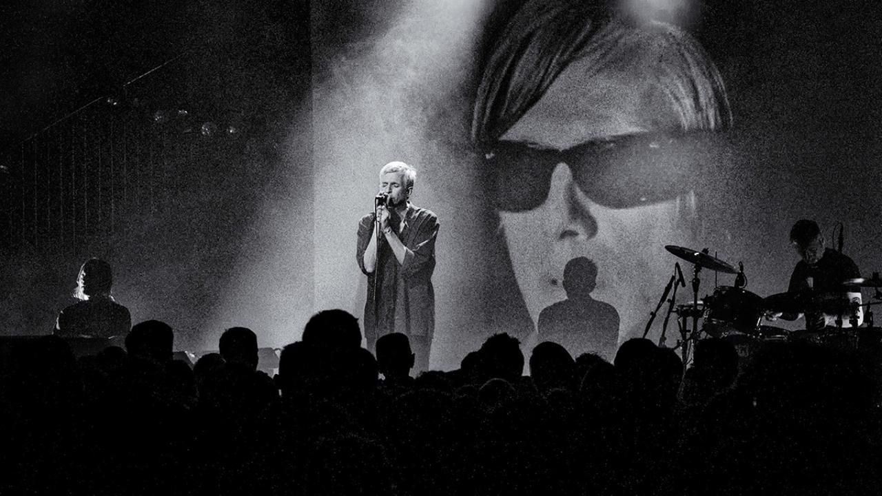 Ünlü isimlerden Türkiye'ye destek mesajları geliyor! - Sayfa 10