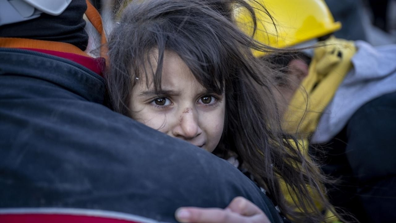 Hipotermi riski altındakilere nasıl yardım edilir?