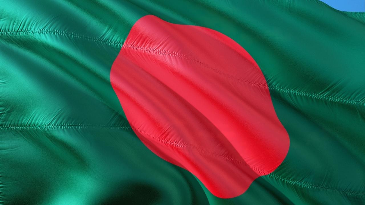 Bangladeş, 60 kişilik kurtarma ekibi gönderecek