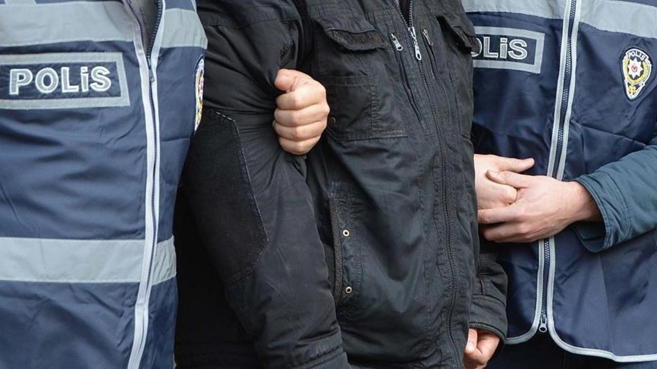 Adana'da FETÖ'nün ev abisine hapis cezası!