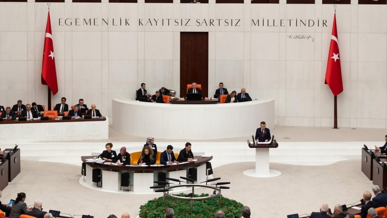 EYT: Aynı yerde başlama süresi 30 güne çıkartıldı!