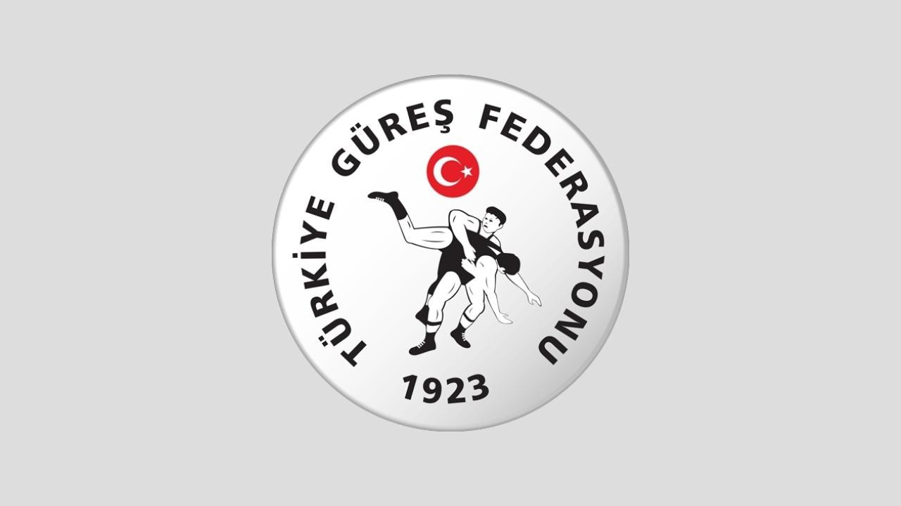 TGF, 5 güreşçinin vefat ettiğini duyurdu!