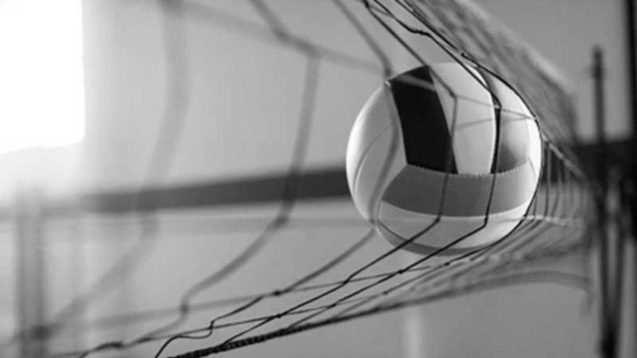 TVF açıkladı! "16 sporcumuzu kaybettik"