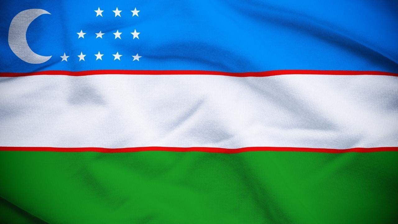 Özbekistan, 170 ton insani yardım gönderdi