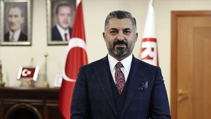 Türkiye Tek Yürek Kampanyasında kim ne kadar bağışladı?