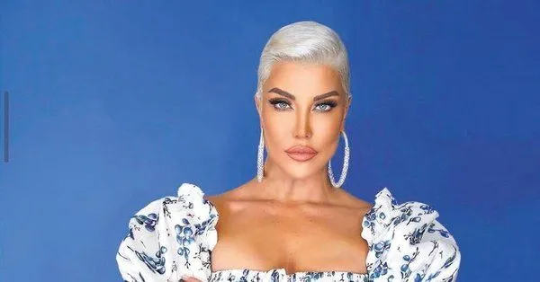 Deniz Akkaya'dan Haluk Levent'e ağır ithamlar!