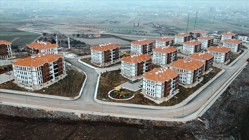Evim Yuvan Olsun uygulaması hakkında tüm merak edilenler!