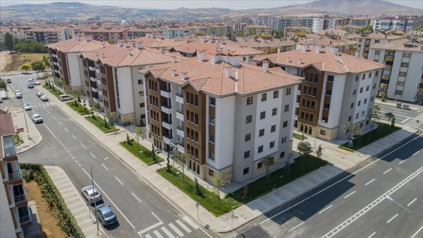 Evim Yuvan Olsun uygulaması hakkında tüm merak edilenler!