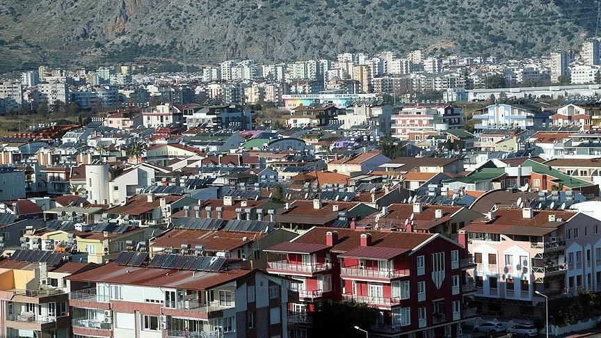 Evim Yuvan Olsun uygulaması hakkında tüm merak edilenler!