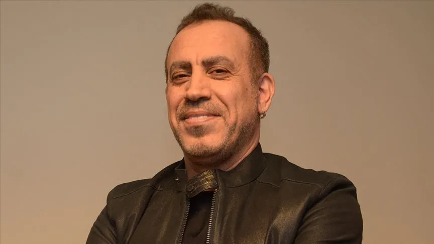 Haluk Levent: AFAD olmazsa AHBAP olmaz