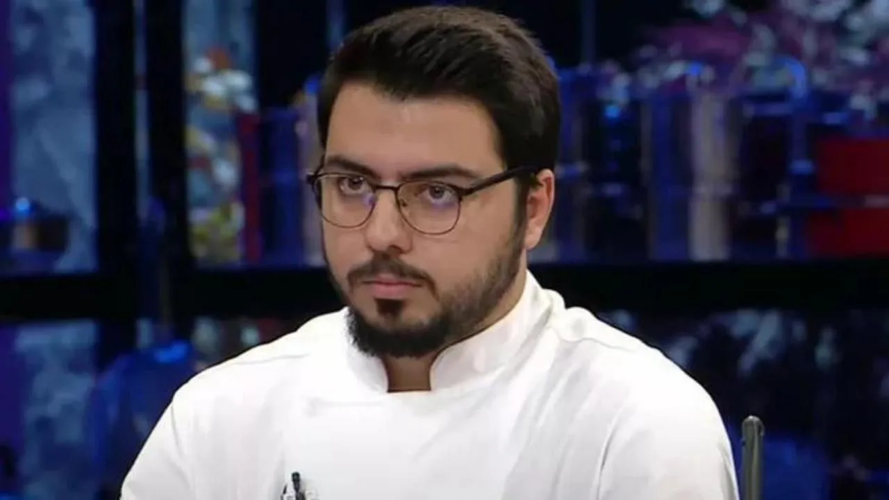 Ünlü Şefler Bu Kez Depremzedeler İçin Yemek Yaptı