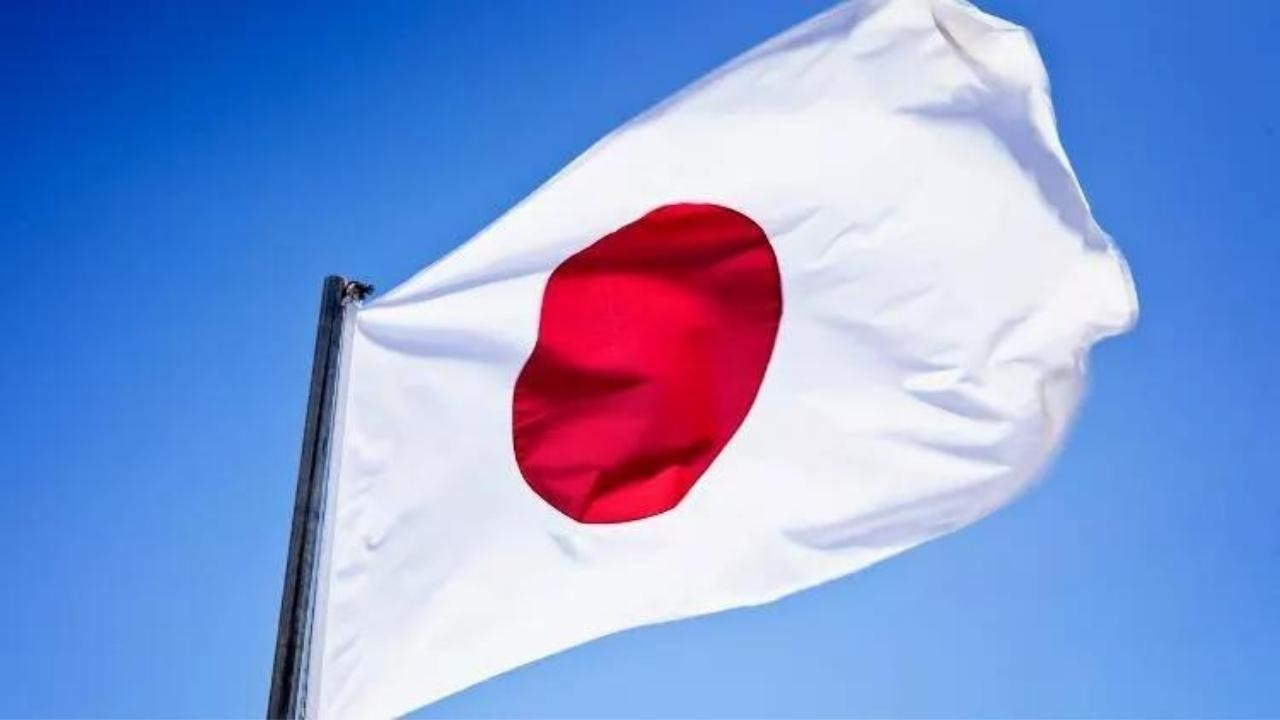 Japonya vergi gelirinde rekor kırdı!