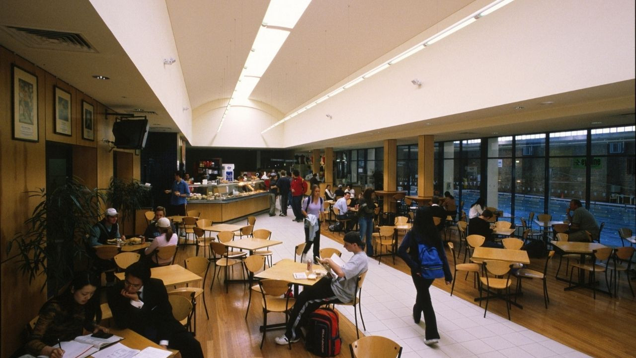 YÖK, bahar yarıyılına ilişkin soruları yanıtladı! - Sayfa 7